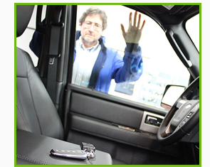 locksmith service Addison TX